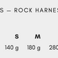 Rock Harness