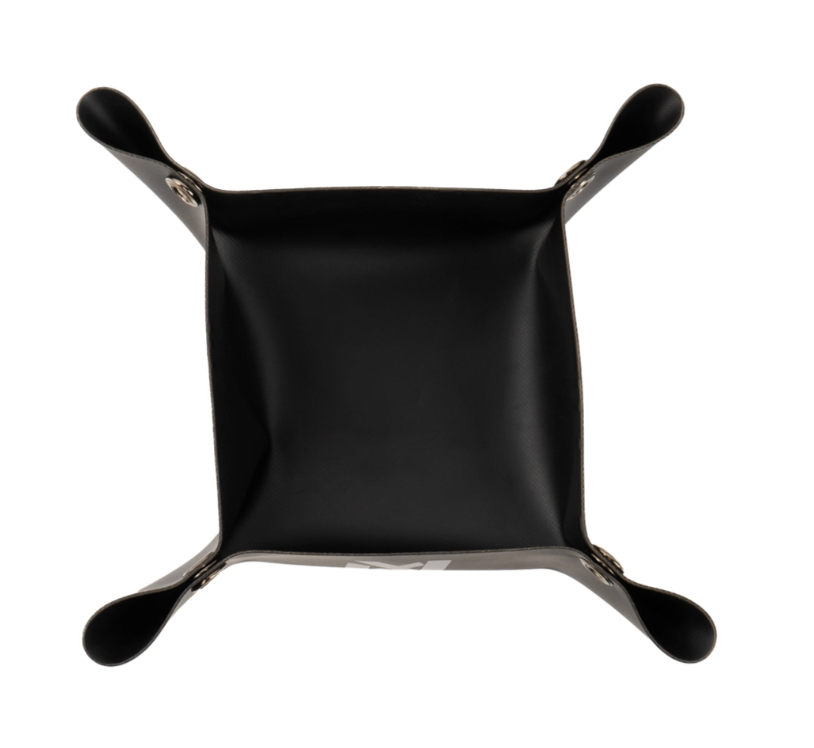 Trekking Bowls