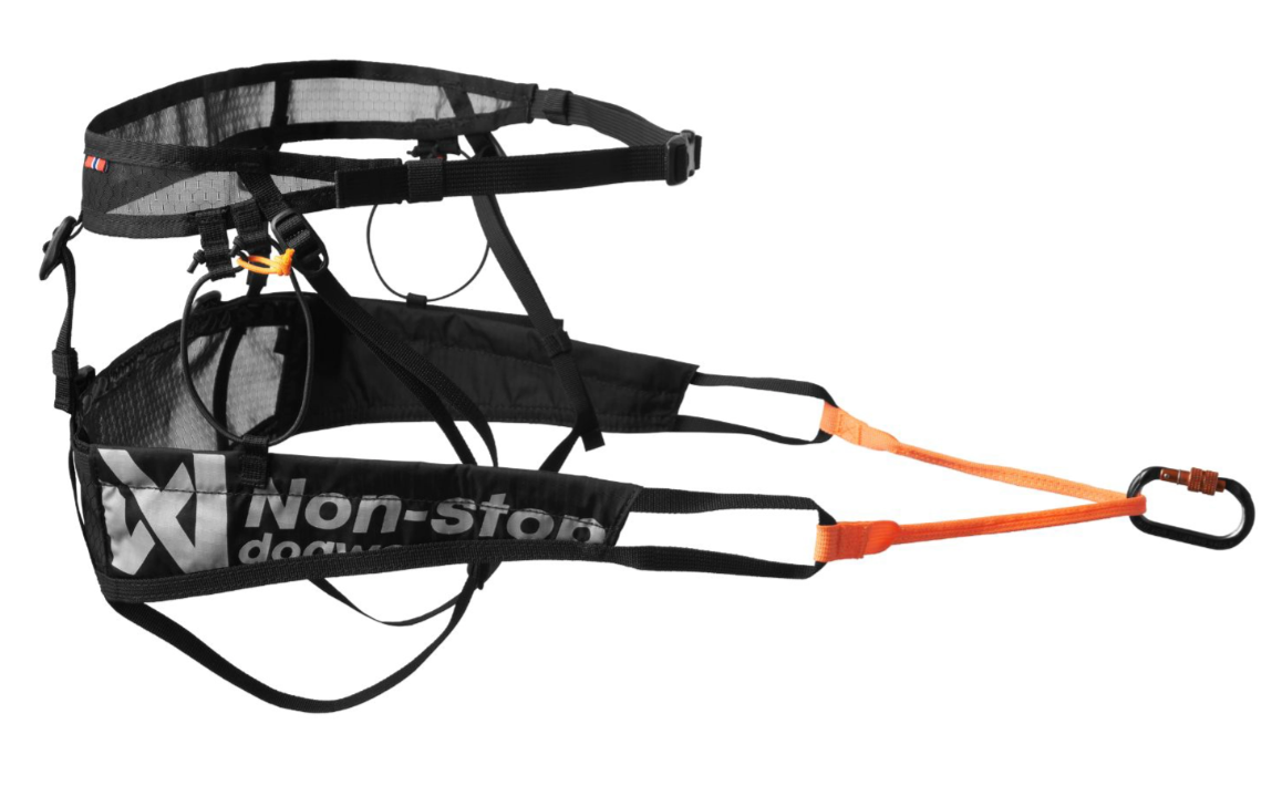 CaniX Belt Pro