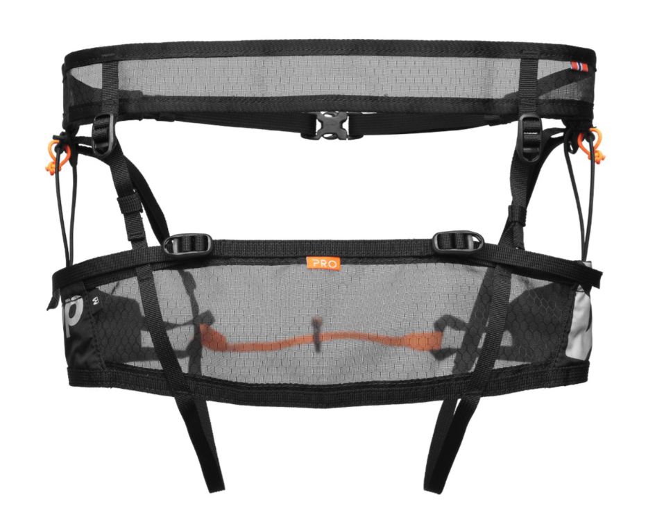 CaniX Belt Pro