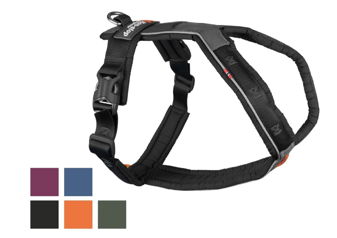 Line Harness 5.0