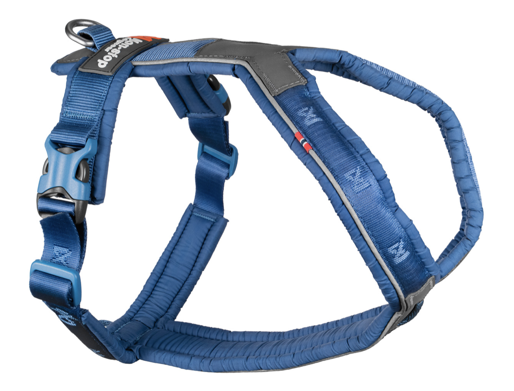 Line Harness 5.0