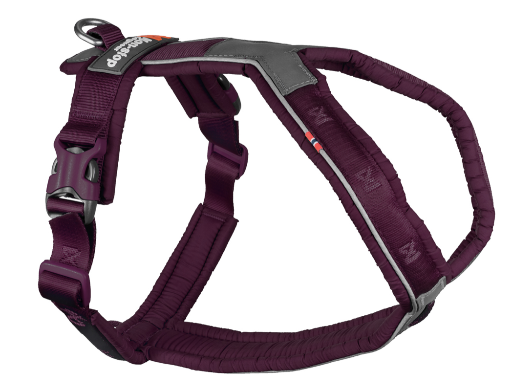 Line Harness 5.0