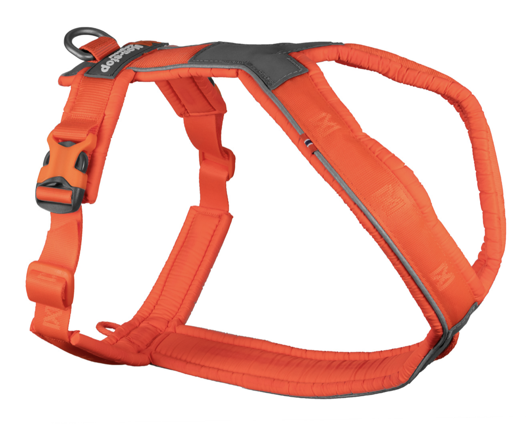 Line Harness 5.0