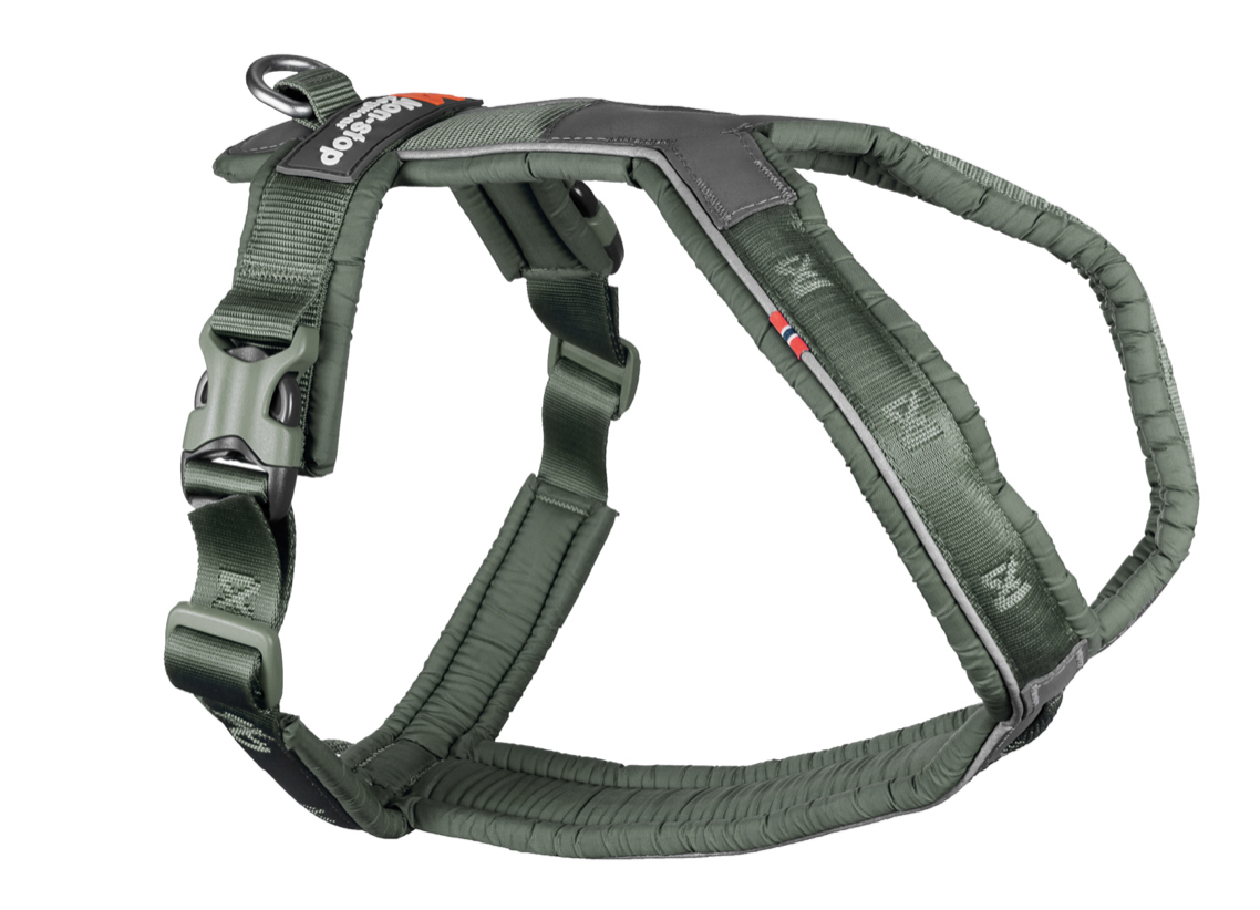 Line Harness 5.0