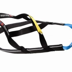 Nansen Nome Harness