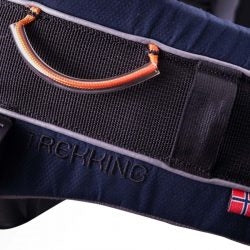 Trekking Belt