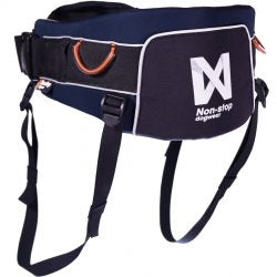 Trekking Belt