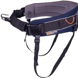 Trekking Belt