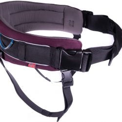 Trekking Belt