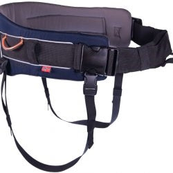 Trekking Belt