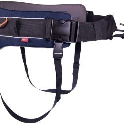 Trekking Belt