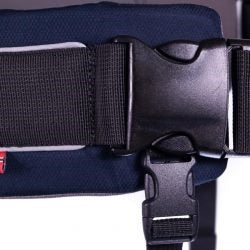 Trekking Belt