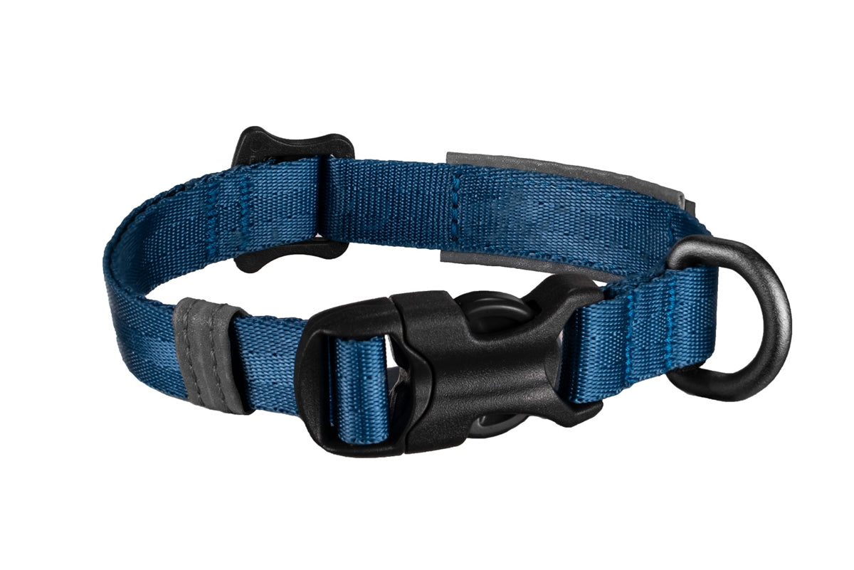 Tumble Collar for Puppies or Small Dogs