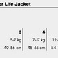 Protector Life Jacket