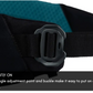 Rush Belt