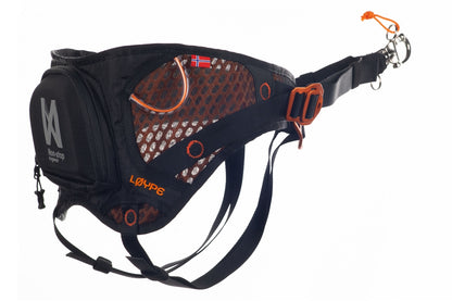 Loype Belt