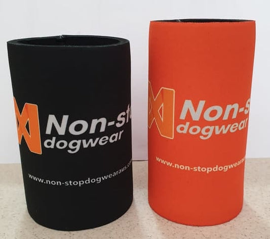 Stubby Holders OUT OF STOCK