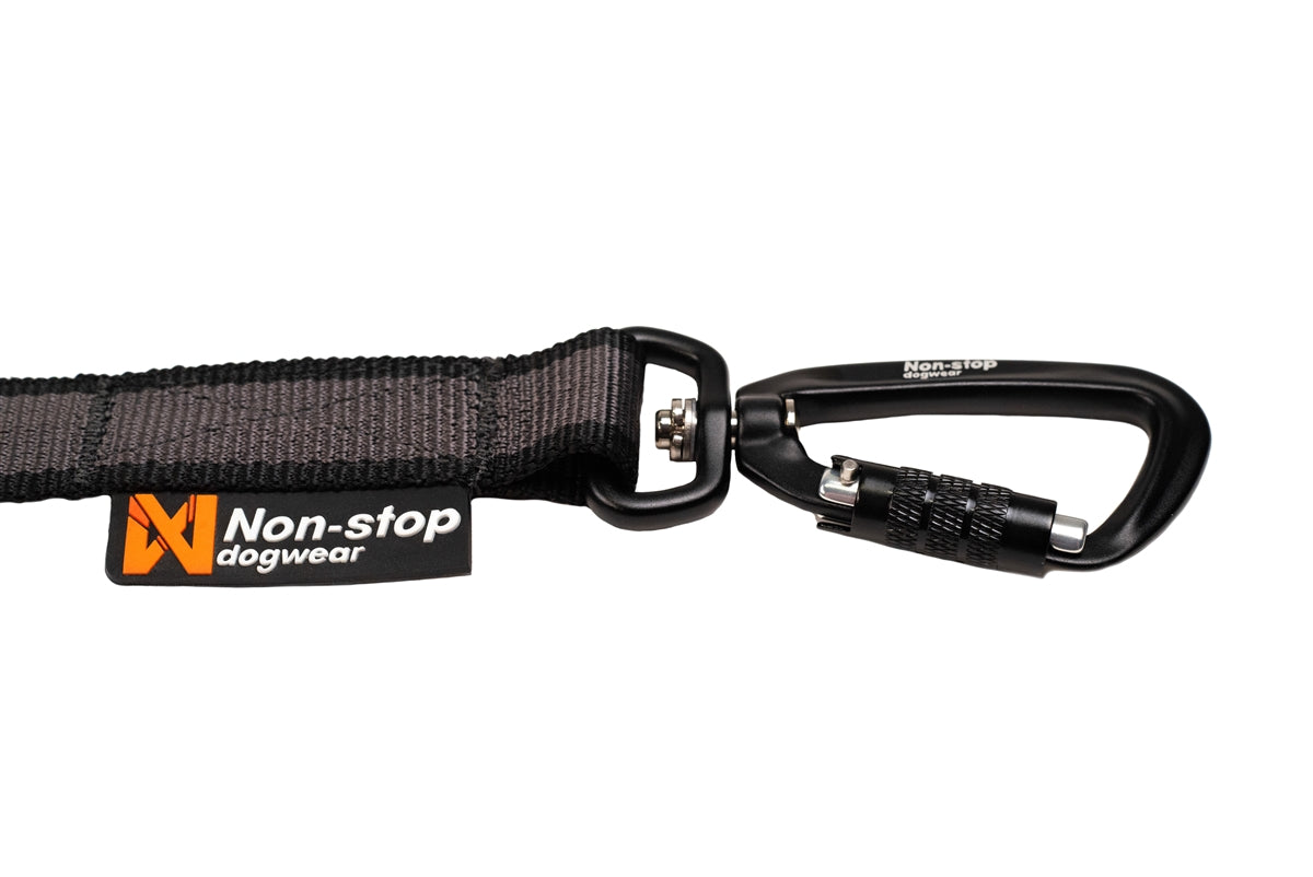 Touring Bungee Leash