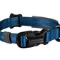 Tumble Collar for Puppies or Small Dogs